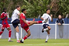 flixtonvtrafford20260704-29