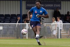 flixtonvtrafford20260704-3