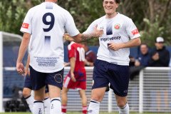flixtonvtrafford20260704-30
