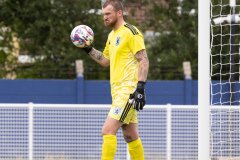 flixtonvtrafford20260704-31