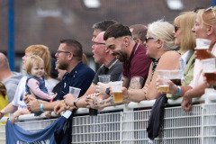 flixtonvtrafford20260704-32