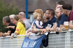 flixtonvtrafford20260704-33