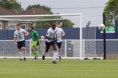 flixtonvtrafford20260704-35