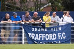 flixtonvtrafford20260704-36