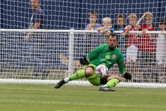 flixtonvtrafford20260704-37