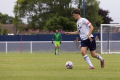 flixtonvtrafford20260704-38