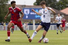 flixtonvtrafford20260704-39