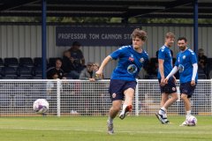 flixtonvtrafford20260704-4
