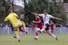 flixtonvtrafford20260704-40