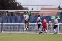 flixtonvtrafford20260704-41