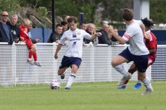 flixtonvtrafford20260704-42