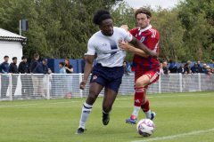 flixtonvtrafford20260704-44