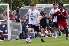 flixtonvtrafford20260704-45