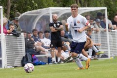 flixtonvtrafford20260704-46