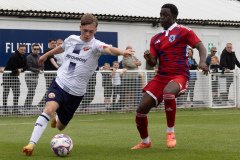 flixtonvtrafford20260704-47