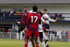 flixtonvtrafford20260704-48