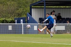 flixtonvtrafford20260704-5