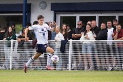 flixtonvtrafford20260704-52