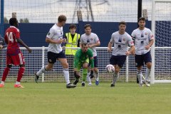 flixtonvtrafford20260704-53