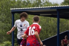flixtonvtrafford20260704-54
