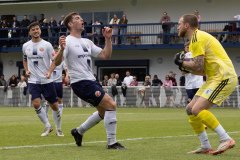 flixtonvtrafford20260704-55
