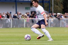 flixtonvtrafford20260704-7
