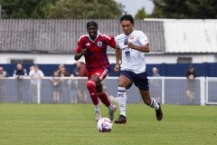 flixtonvtrafford20260704-8