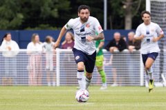flixtonvtrafford20260704-9
