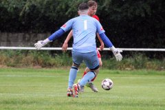 pre-season-friendly-cheadle-town-2-1-trafford-saturday-19-august-25_54664635247_o