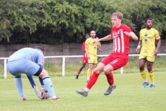 pre-season-friendly-cheadle-town-2-1-trafford-saturday-19-august-25_54664635342_o