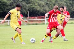 pre-season-friendly-cheadle-town-2-1-trafford-saturday-19-august-25_54664635377_o