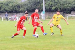 pre-season-friendly-cheadle-town-2-1-trafford-saturday-19-august-25_54664635412_o