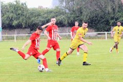 pre-season-friendly-cheadle-town-2-1-trafford-saturday-19-august-25_54664635422_o