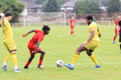 pre-season-friendly-cheadle-town-2-1-trafford-saturday-19-august-25_54664635492_o