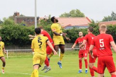 pre-season-friendly-cheadle-town-2-1-trafford-saturday-19-august-25_54664635507_o