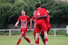 pre-season-friendly-cheadle-town-2-1-trafford-saturday-19-august-25_54664635727_o