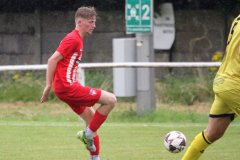 pre-season-friendly-cheadle-town-2-1-trafford-saturday-19-august-25_54664635812_o