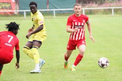 pre-season-friendly-cheadle-town-2-1-trafford-saturday-19-august-25_54664635872_o