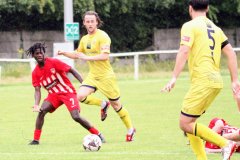 pre-season-friendly-cheadle-town-2-1-trafford-saturday-19-august-25_54664635877_o