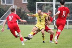 pre-season-friendly-cheadle-town-2-1-trafford-saturday-19-august-25_54664635947_o