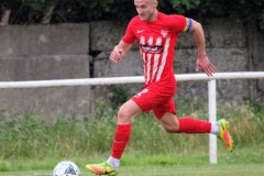 pre-season-friendly-cheadle-town-2-1-trafford-saturday-19-august-25_54664635987_o