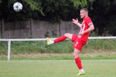 pre-season-friendly-cheadle-town-2-1-trafford-saturday-19-august-25_54664636022_o