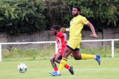 pre-season-friendly-cheadle-town-2-1-trafford-saturday-19-august-25_54664636042_o
