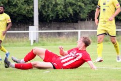 pre-season-friendly-cheadle-town-2-1-trafford-saturday-19-august-25_54664636052_o