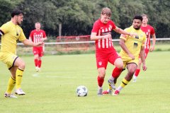 pre-season-friendly-cheadle-town-2-1-trafford-saturday-19-august-25_54664636072_o