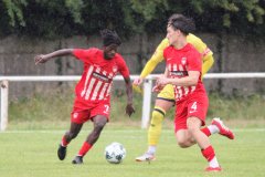 pre-season-friendly-cheadle-town-2-1-trafford-saturday-19-august-25_54664636087_o