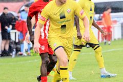 pre-season-friendly-cheadle-town-2-1-trafford-saturday-19-august-25_54664636147_o