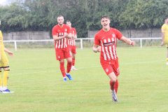 pre-season-friendly-cheadle-town-2-1-trafford-saturday-19-august-25_54664636167_o