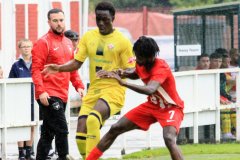 pre-season-friendly-cheadle-town-2-1-trafford-saturday-19-august-25_54664636232_o