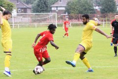 pre-season-friendly-cheadle-town-2-1-trafford-saturday-19-august-25_54664636277_o